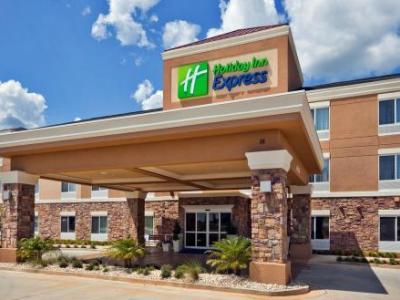 Holiday Inn Express Somerset, An Ihg Hotel Exterior foto